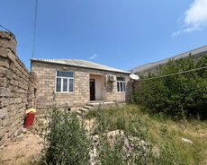 Sabunçu r., Maştağa q.