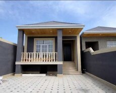 Sabunçu r., Maştağa q.