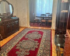 Binəqədi r., Dərnəgül m.