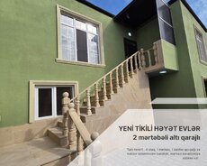 Sabunçu r., Maştağa q.