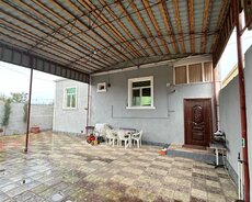 Sabunçu r., Maştağa q.