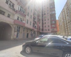 Xırdalan, Menzil kiraye verilir