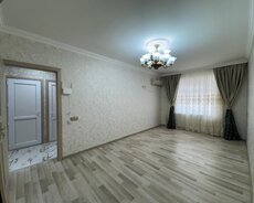 Suraxanı r., Yeni Günəşli q.