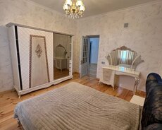 Quba, Quba villa