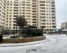 Sabunçu r., Bakixanov q.