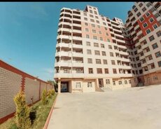 Abşeron r., Mehdiabad q.