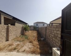 Sabunçu r., Maştağa q.