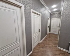 Abşeron r., Masazır q.