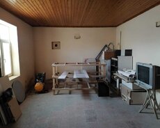 Sabunçu r., Zabrat q.