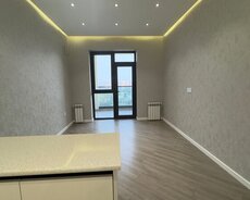 Binəqədi r., Dərnəgül m.