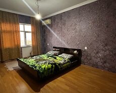 Xətai r., Köhnə Günəşli q.