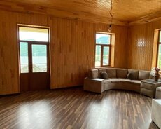 Quba, Bağ evi