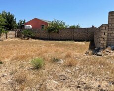 Sabunçu r., Nardaran q.