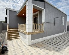Sabunçu r., Maştağa q.