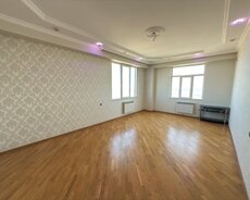 Suraxanı r., Yeni Günəşli q.