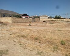Xırdalan, Ceyranbatanda yorpag