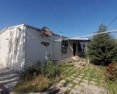 Sabunçu r., Maştağa q.