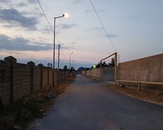 Sabunçu r.