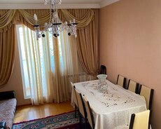 Suraxanı r., Yeni Günəşli q.