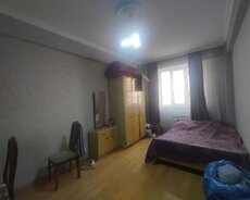 Xırdalan, Menzil kiraye verilir