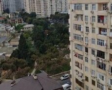 Xırdalan, Xırdalanın mərk.yeni binad 2ot satılır