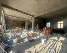 Binəqədi r., Azadlıq Prospekti m.