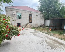 Sabunçu r., Maştağa q.