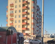 Abşeron r., Masazır q.