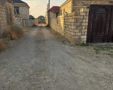 Abşeron r., Hökməli q.