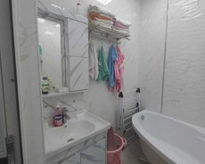 Xırdalan, 2 otaq menzil satllr