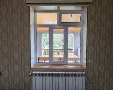 İsmayıllı, İsmayıllı rayonu Qalacıq kəndində kirayə ev