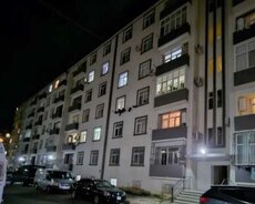 Abşeron r., Masazır q.