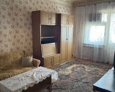 Suraxanı r., Yeni Günəşli q.