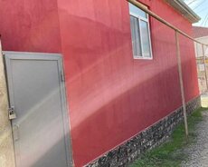Binəqədi r., Azadlıq Prospekti m.