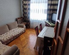 Sabunçu r., Bakixanov q.