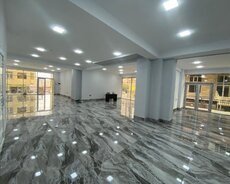 Yasamal r., İnşaatçılar m.