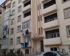 Abşeron r., Masazır q.