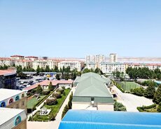 Abşeron r., Masazır q.