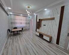 Abşeron r., Masazır q.