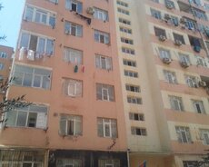 Xırdalan, Xırdalan Abşeron Gənclər 86 kv.m 3 otaqlı mənzil
