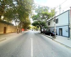 Sabunçu r., Bakixanov q.
