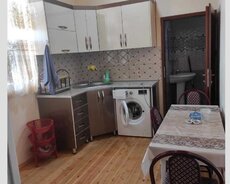 Astara, Astarada gunluk kiraye evler