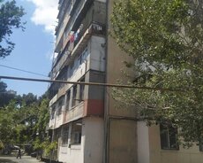 Sabunçu r., Bakixanov q.