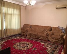 Yasamal r., İnşaatçılar m.