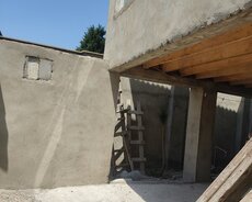 Xəzər r., Buzovna q.