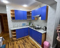 Xırdalan, Xırdalan icra hakimiyyəti