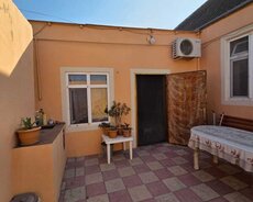 Sabunçu r., Maştağa q.
