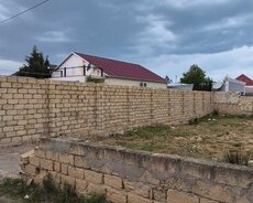 Abşeron r., Novxanı q.