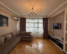 Abşeron r., Masazır q.
