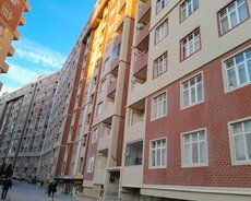 Abşeron r., Masazır q.
